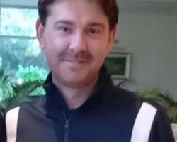 Congratulations to Allan Kieran who set a new course record of an amazing 63 on Sunday 30th May 2021 playing in the Club Cup Qualifying